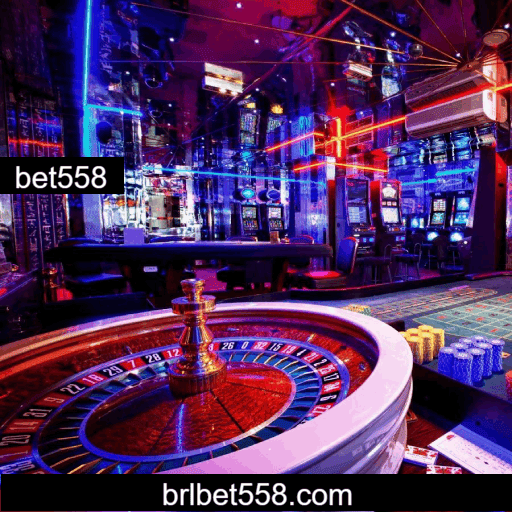 Guia para baixar e instalar o APK bet558