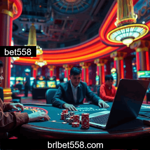 FAQ bet558 explicando download e instalação do APK