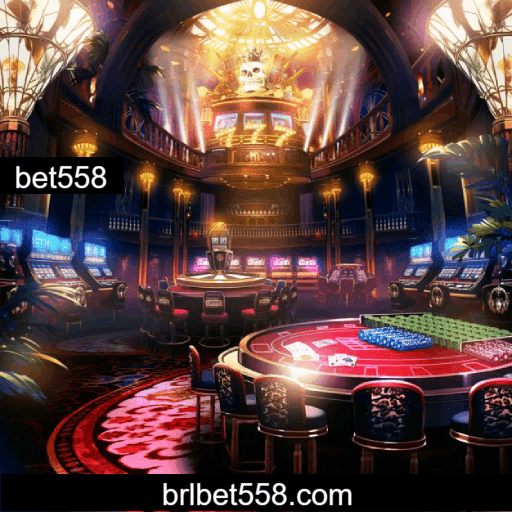 Perguntas frequentes app bet558