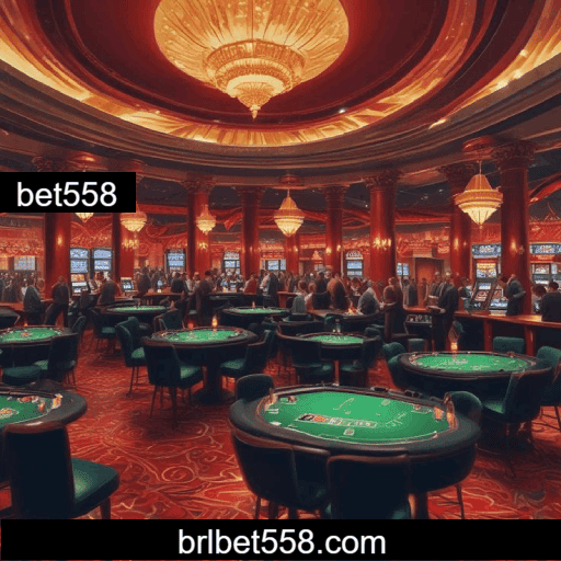 FAQ bet558 com perguntas frequentes em destaque.