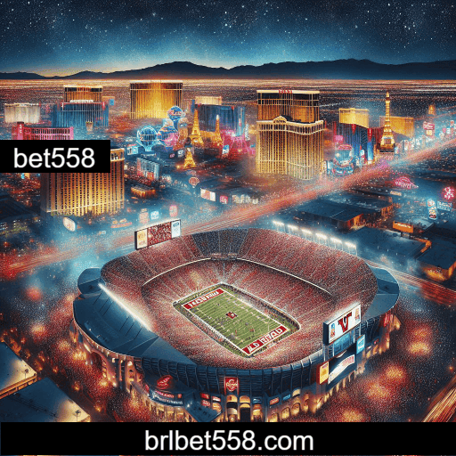 bet558 app com download fácil e gratuito