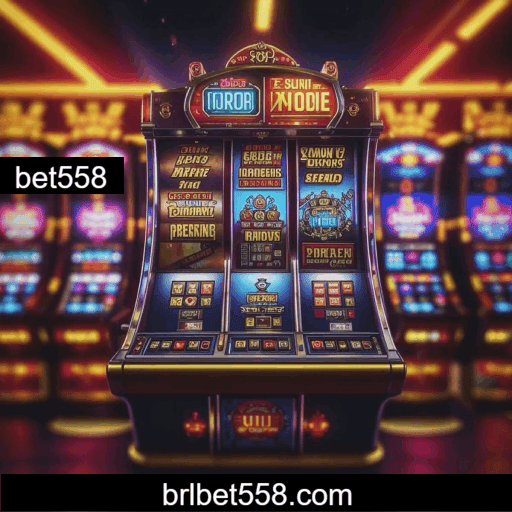 Exemplo Rollover 1 ilustrado com valores reais para demonstrar requisitos de apostas na bet558.