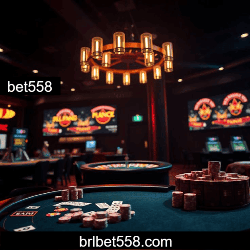 Exemplo Rollover 2 ilustrado com valores e etapas para cumprir o requisito de apostas da bet558.