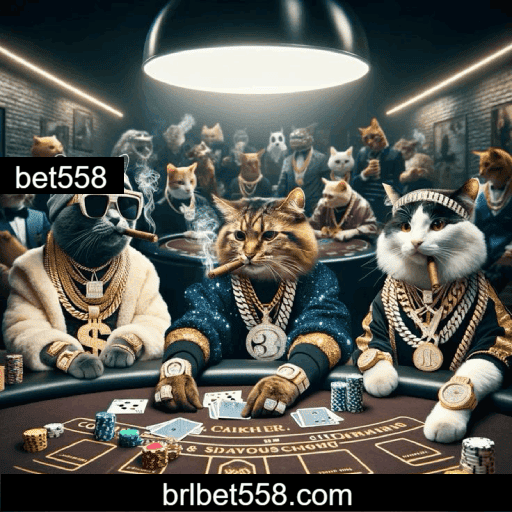 Exemplo de cashback detalhado demonstrando porcentagem de reembolso para apostadores da bet558.
