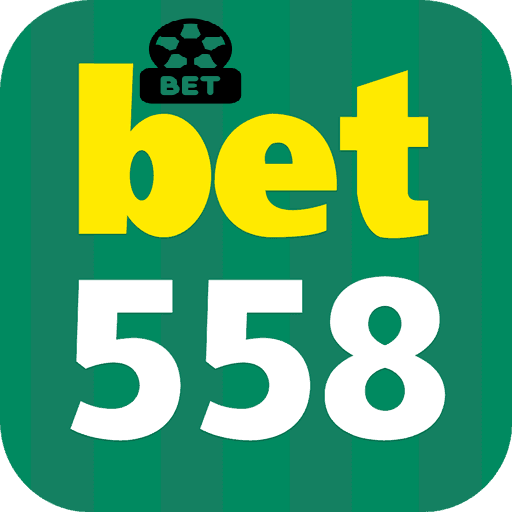 Banner destacando odds competitivas da bet558 em apostas esportivas