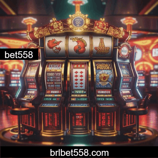 Análise Completa da bet558: Principais Vantagens e Desvantagens