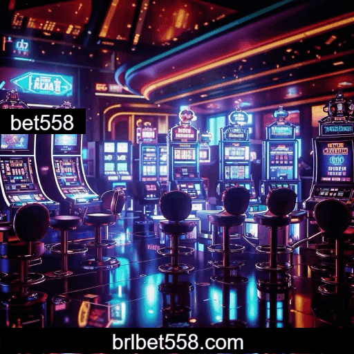 bet558 bônus 2025 incluindo boas-vindas e promoções