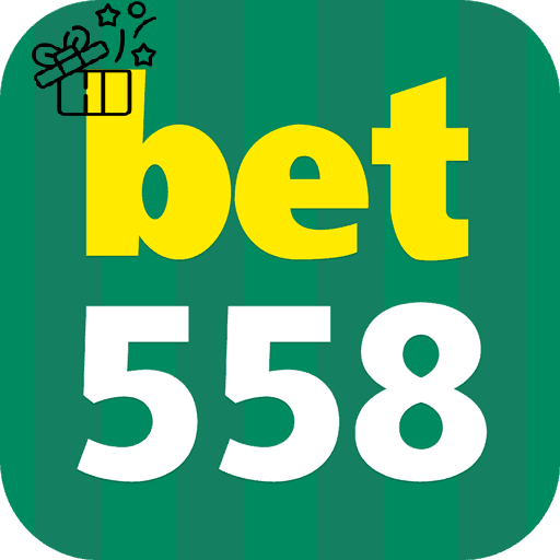 Imagem promovendo bônus bet558 com recompensas imperdíveis.