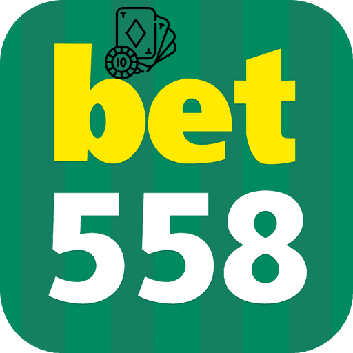 Imagem mostrando o cassino ao vivo da bet558 com dealers reais conduzindo jogos de mesa