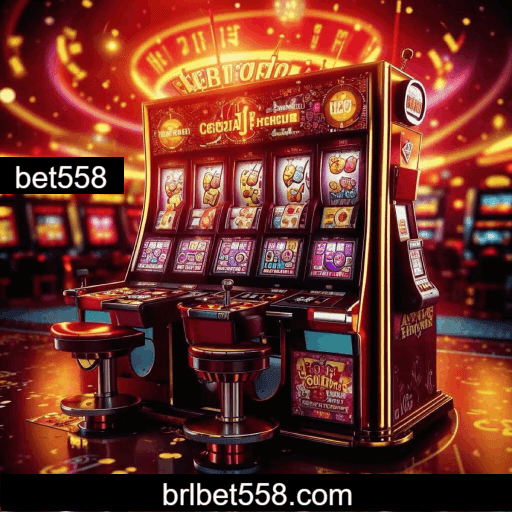 bet558 apostas esportivas com análise profissional e mercados diversos