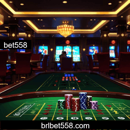 Jogo Tiger Ox Mouse da bet558.