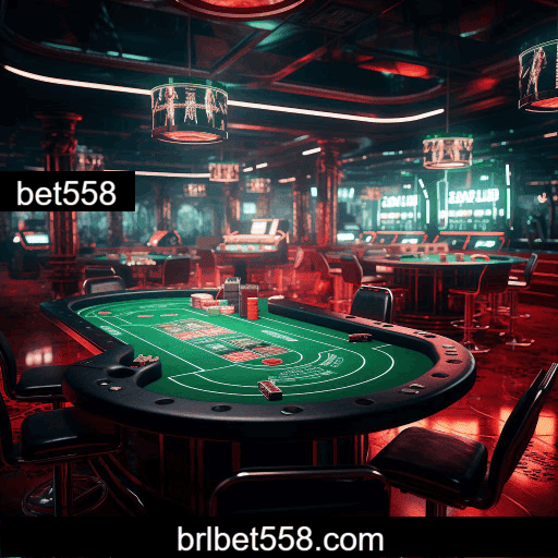 Passo a passo de instalação do bet558 app.