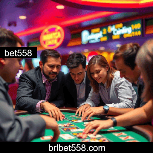 bet558 promoção de cadastro com bônus de até R$ 1.000