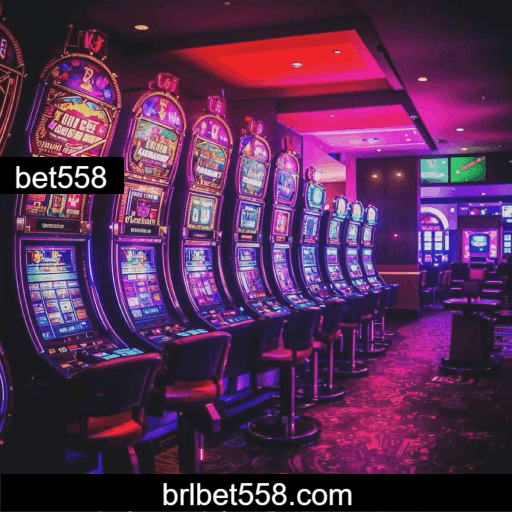 bet558 Loteria com Mega-Sena e outras modalidades