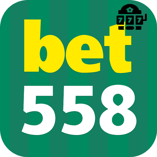 Visual apresentando slots populares da bet558 com jackpots progressivos e oportunidades de ganhos altos.