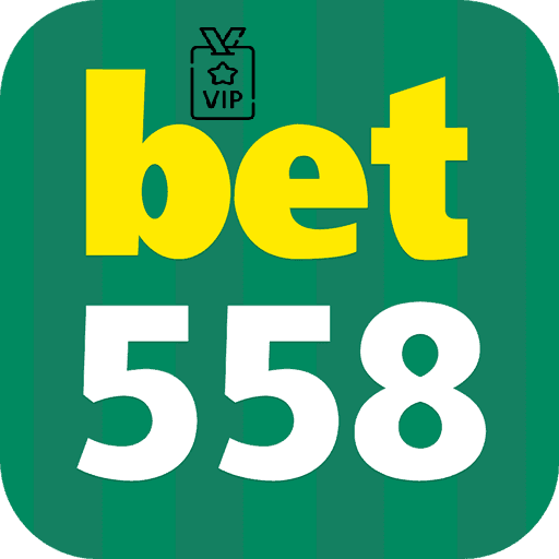 Clube VIP bet558 para jogadores frequentes